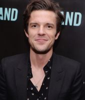 Brandon Flowers