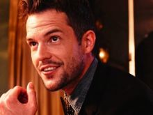 Brandon Flowers