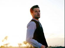 Brandon Flowers