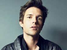 Brandon Flowers