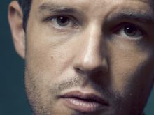 Brandon Flowers