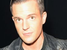 Brandon Flowers