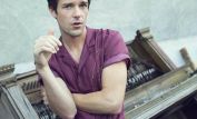 Brandon Flowers