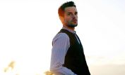 Brandon Flowers