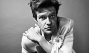 Brandon Flowers