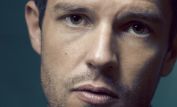 Brandon Flowers