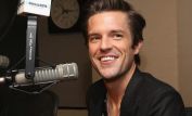 Brandon Flowers