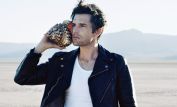 Brandon Flowers