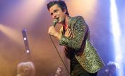 Brandon Flowers