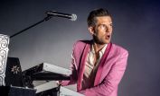 Brandon Flowers