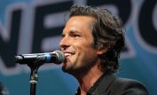 Brandon Flowers