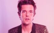 Brandon Flowers