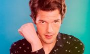 Brandon Flowers