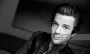 Brandon Flowers