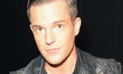 Brandon Flowers