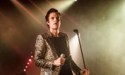 Brandon Flowers