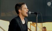 Brandon Flowers