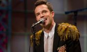 Brandon Flowers