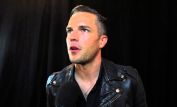 Brandon Flowers