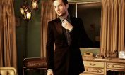 Brandon Flowers