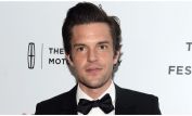 Brandon Flowers