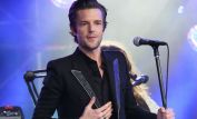 Brandon Flowers