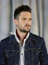 Brandon Flowers