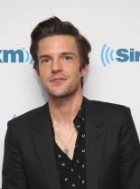 Brandon Flowers