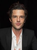 Brandon Flowers