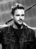 Brandon Flowers