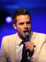 Brandon Flowers