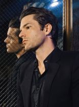 Brandon Flowers