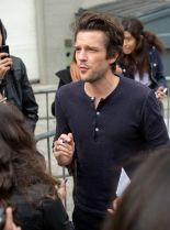 Brandon Flowers