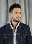 Brandon Flowers