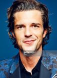 Brandon Flowers