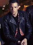 Brandon Flowers