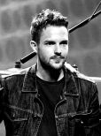 Brandon Flowers