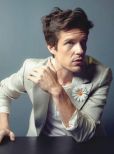 Brandon Flowers