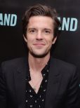 Brandon Flowers