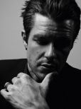 Brandon Flowers