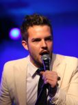 Brandon Flowers