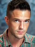 Brandon Flowers