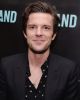 Brandon Flowers