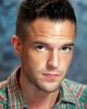 Brandon Flowers