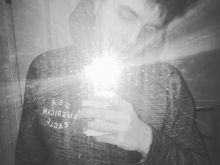 Brandon Godsey