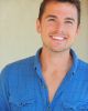 Brandon Godsey