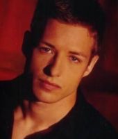 Brandon Henschel