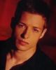 Brandon Henschel