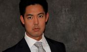 Brandon Higa
