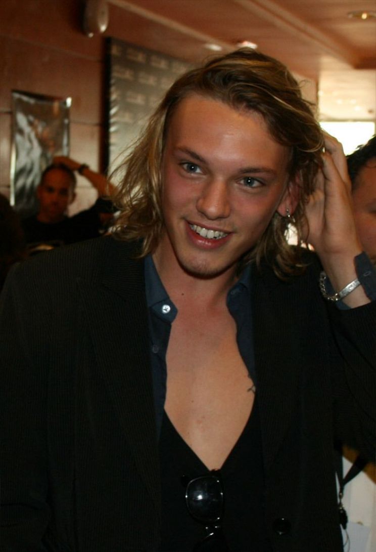 Brandon Hillock